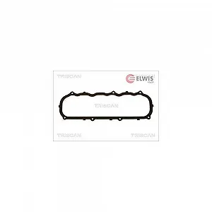 Прокладка клапанной крышки TRISCAN 515-2631 для FORD PERKINS - Фото 1