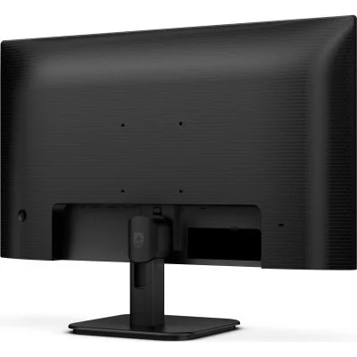 Монитор Philips 27E1N1200A/00, фото №5 Монитор Philips 27E1N1200A/00, фото №5