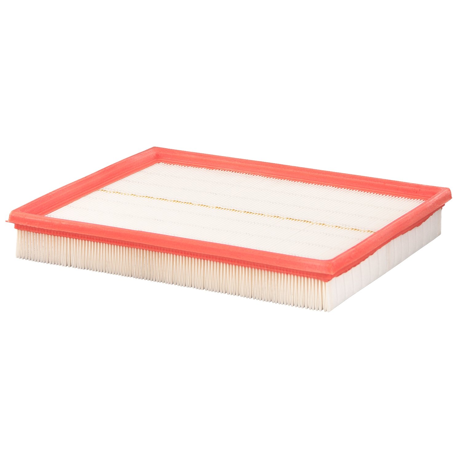 Повітряний фільтр FEBI BILSTEIN 30368 для OPEL VAUXHALL CHEVROLET GENERAL MOTORS SATURN, фото №3