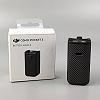 Акумуляторна рукоятка DJI Osmo Pocket 3 Battery Handle / 950 mAh / USB-C / Різьба 1/4" / 10 Вт / Чорна (CP.OS.00000304.01) Уцінка