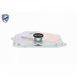 Комплект гідравлічних фільтрів АКПП VAICO EXPERT KITS + V30-7311 synthetic.ua - Фото 1