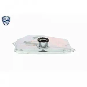 Комплект гидравлических фильтров АКПП VAICO EXPERT KITS + V30-7311 synthetic.ua - Фото 1