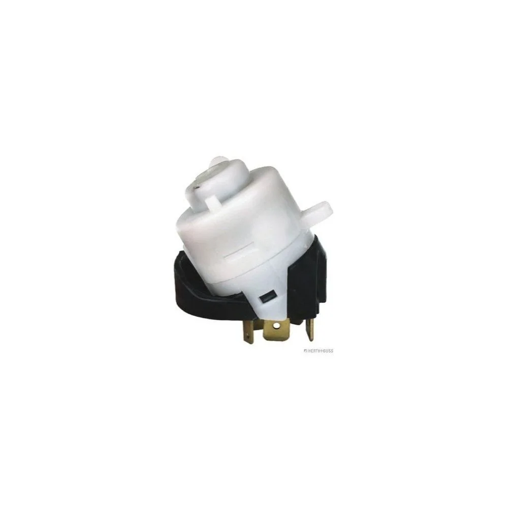 Вимикач запалювання/стартера HERTH+BUSS ELPARTS 70513080 для AUDI PORSCHE SEAT SKODA VW, фото №1