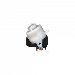 Вимикач запалювання/стартера HERTH+BUSS ELPARTS 70513080 для AUDI PORSCHE SEAT SKODA VW - Фото 1