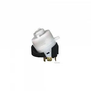 Купити Вимикач запалювання/стартера HERTH+BUSS ELPARTS 70513080 для AUDI PORSCHE SEAT SKODA VW - Фото 1 Вимикач запалювання/стартера HERTH+BUSS ELPARTS 70513080 для AUDI PORSCHE SEAT SKODA VW - Фото 1