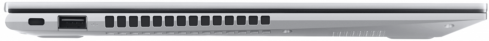 Ноутбук 14" Asus Vivobook Flip 14 (TP470EA-EC561W) Intel Core i5-1135G7 RAM 8GB SSD 256GB Win11 (UKR) Алюминиевый корпус, фото №12 Ноутбук 14" Asus Vivobook Flip 14 (TP470EA-EC561W) Intel Core i5-1135G7 RAM 8GB SSD 256GB Win11 (UKR) Алюминиевый корпус, фото №12