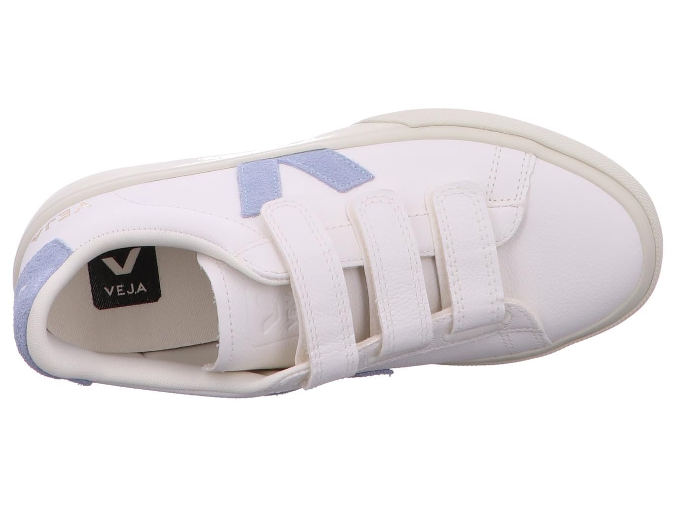 Кроссовки Veja Recife Logo, фото №7