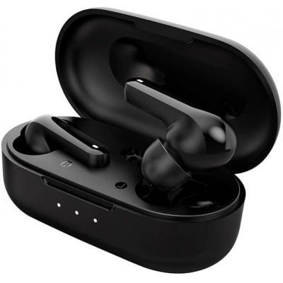 Наушники Haylou GT3 Black, фото №1 Наушники Haylou GT3 Black, фото №1