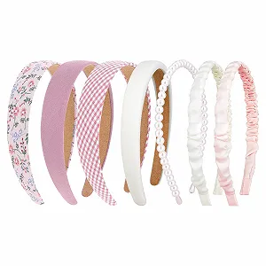 Набір обручів Giantree - Фото 1