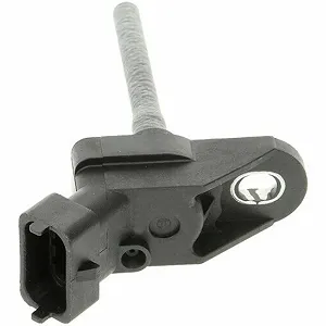 Датчик давления впускного коллектора PartsTec PTA565-0029 для OPEL GENERAL MOTORS - Фото 1