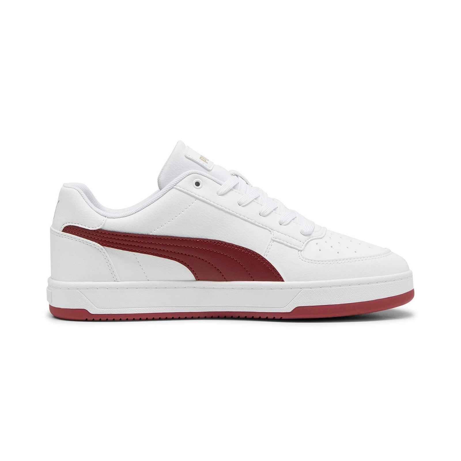 Кросівки PUMA Caven 2.0 Унісекс, фото №4