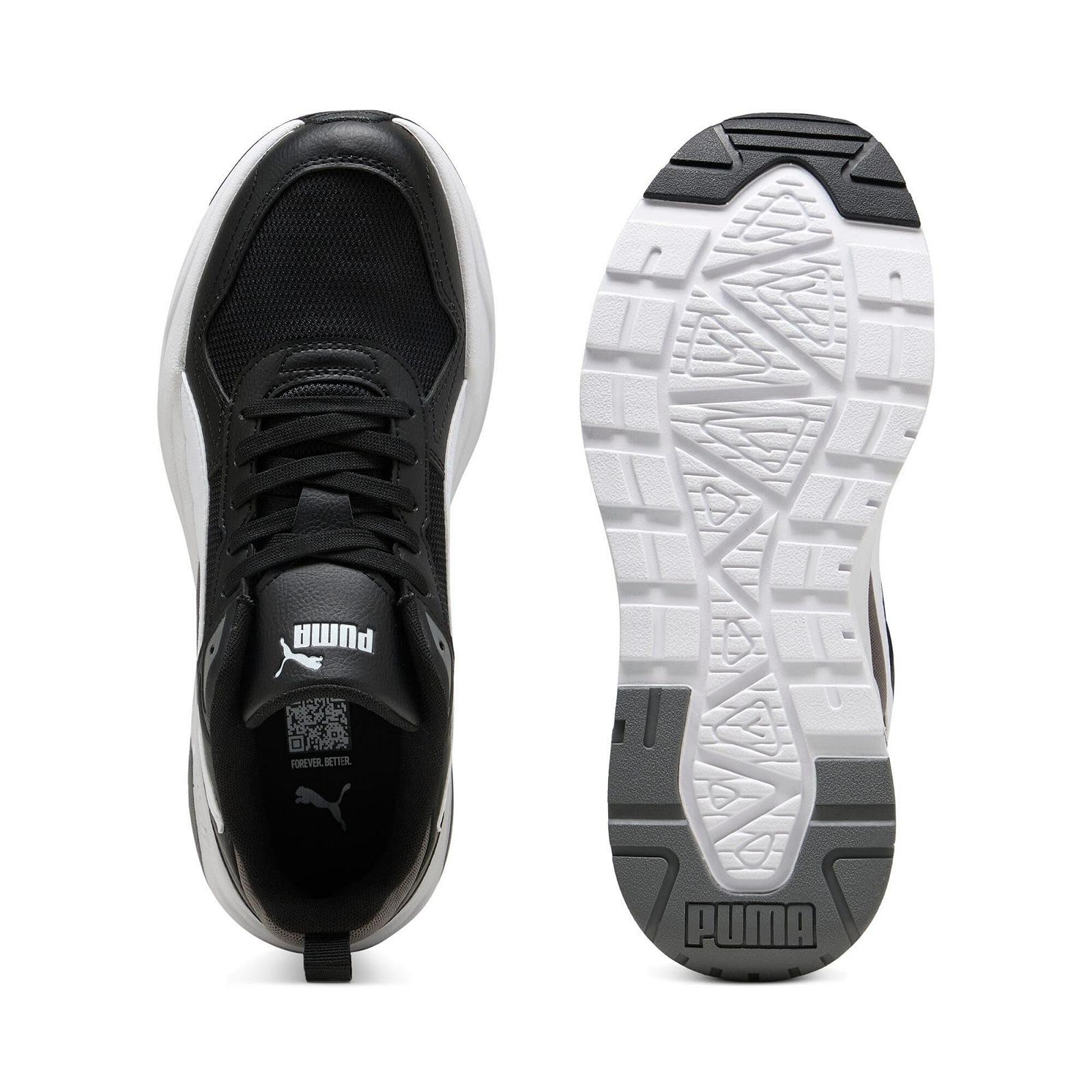 Кросівки PUMA Trinity 2 LT Unisex, фото №4