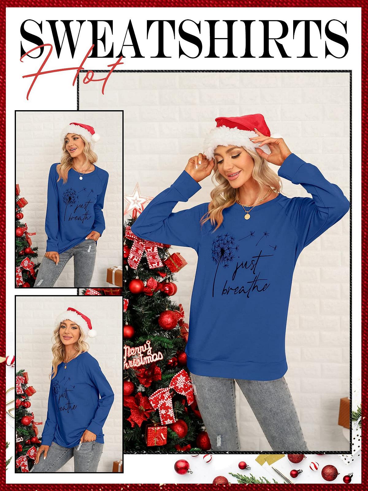 Толстовка Dresswel Жіноча З довгим рукавом, фото №3 Толстовка Dresswel Жіноча З довгим рукавом, фото №3