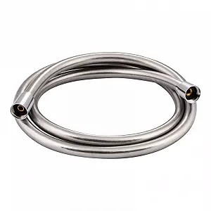 Шланг для душі Q-tap Hadice PVC160C - Фото 1