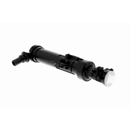 Форсунка омивача фар VEMO V10-08-0504 Original VEMO Quality, фото №3 Форсунка омивача фар VEMO V10-08-0504 Original VEMO Quality, фото №3