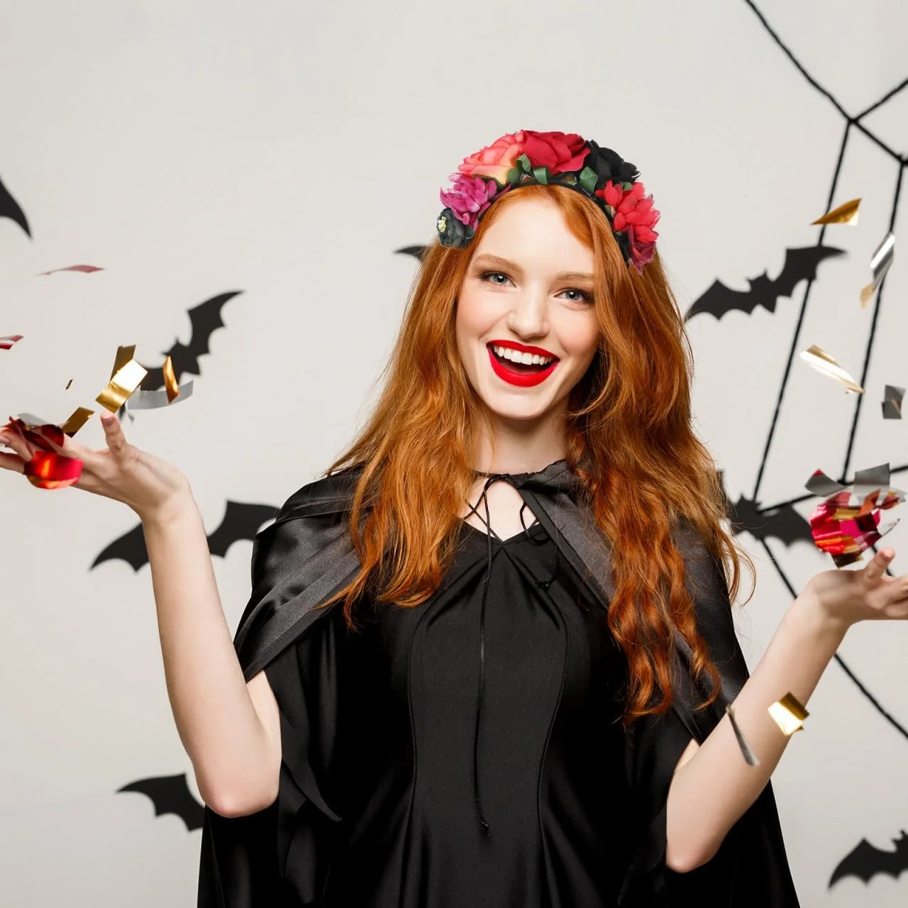 Обруч Healeved Жіночий, фото №3 Обруч Healeved Жіночий, фото №3