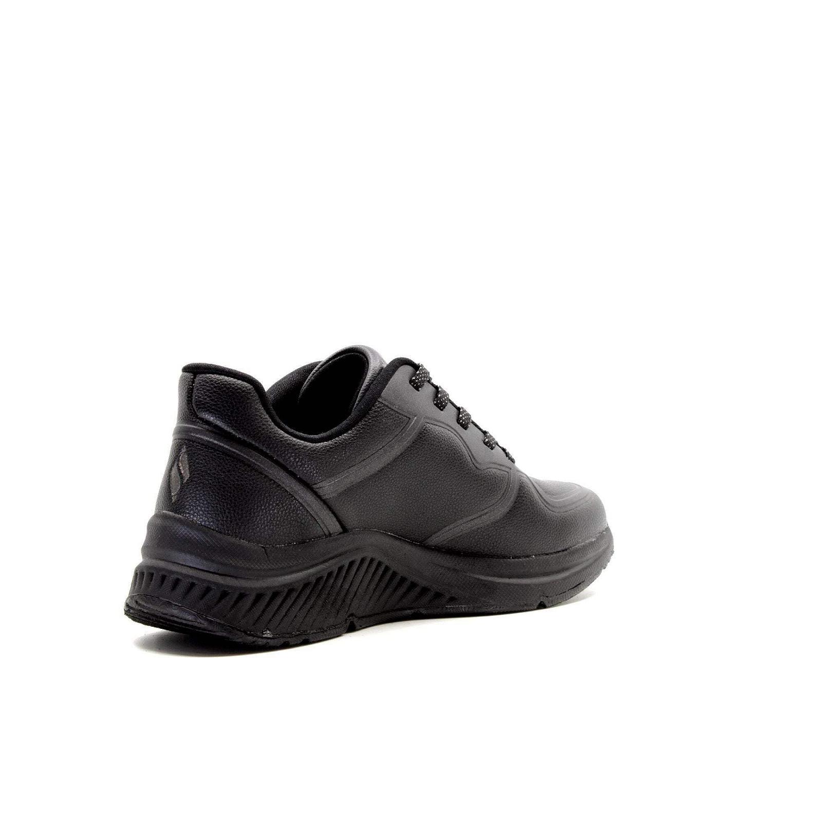 Кросівки Skechers Arch Fit Paradyme чоловічі, фото №4