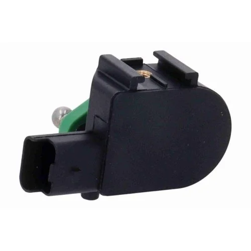 Датчик регулювання кута нахилу фар VEMO V22-72-0215, фото №4