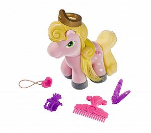 Simba Filly Beauty Queen Basis Set 1 шт ассорти - Фото 1