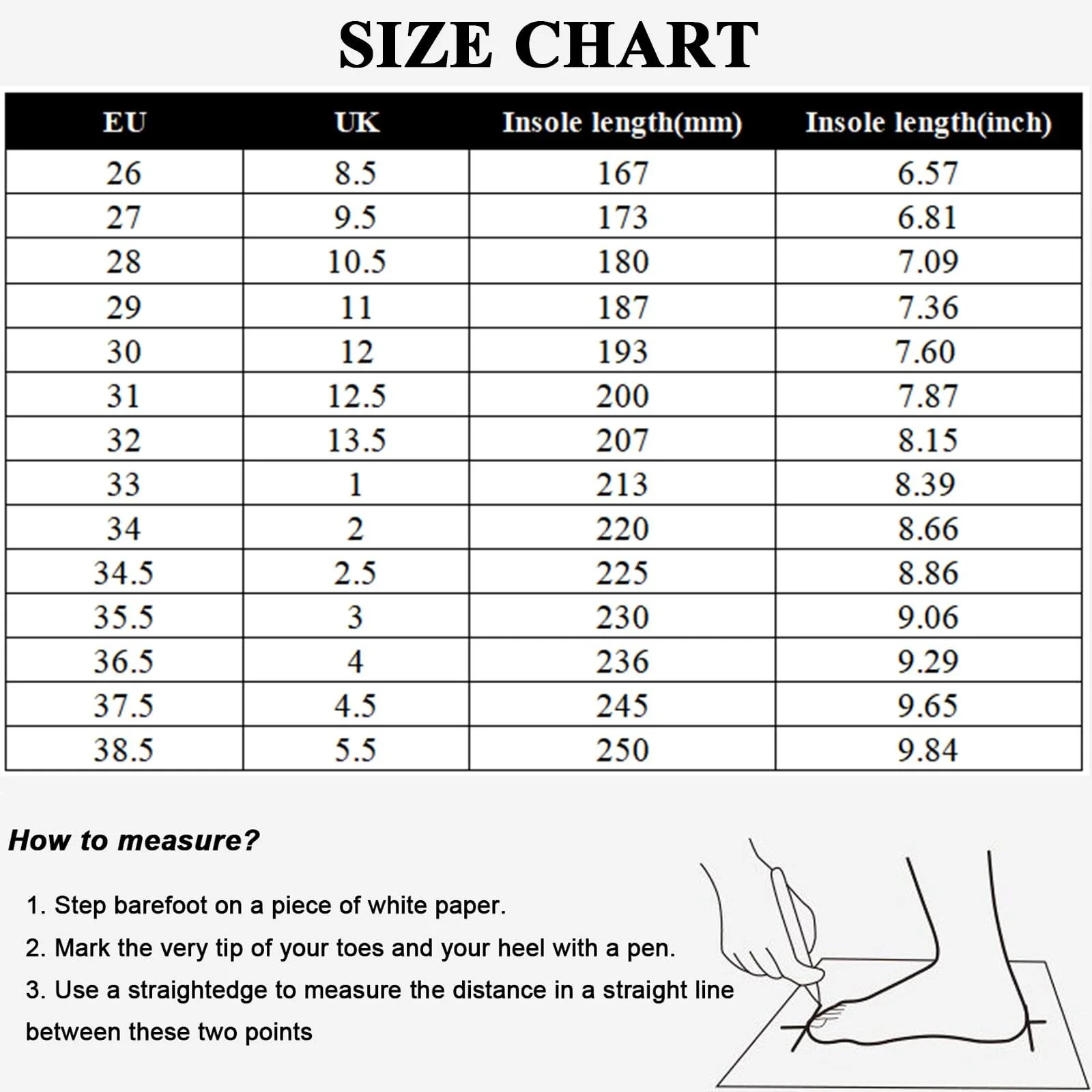 Детские парусиновые кроссовки, фото №7 Детские парусиновые кроссовки, фото №7