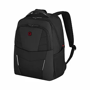 Сумка для ноутбука WENGER Altair Brief Черная - Фото 1
