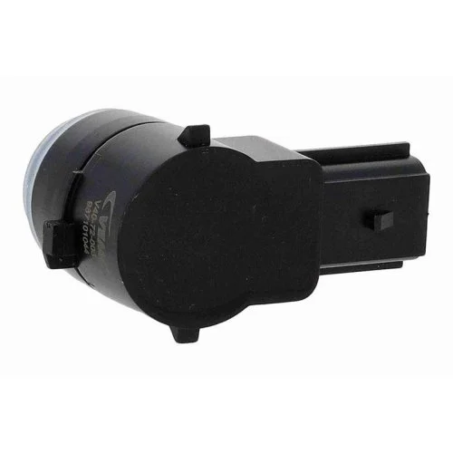 Датчик паркування VEMO V40-72-0084 Original VEMO Qualität для OPEL, фото №4