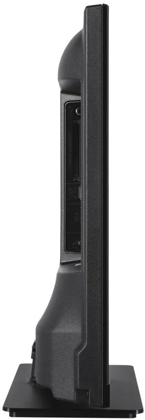 Телевізор 24" Panasonic TS-24N30AEZ / HD / 60 Гц / LED / T2, фото №4