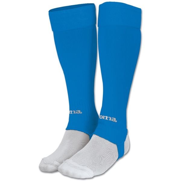 Гетры Joma Leg 41-44, фото №1