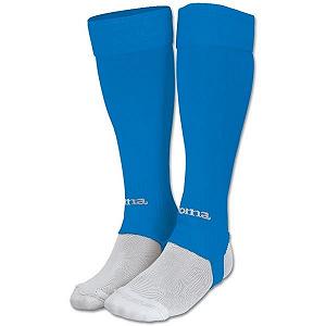 Гетры Joma Leg 41-44 - Фото 1