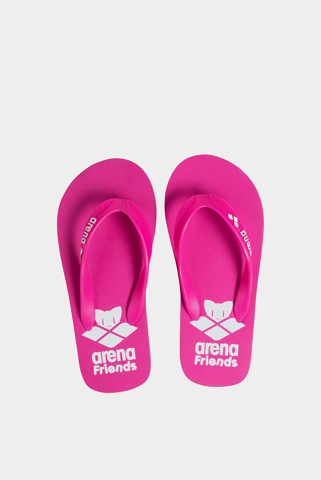 В'єтнамки Arena FLIP FLOP JR 30, фото №3