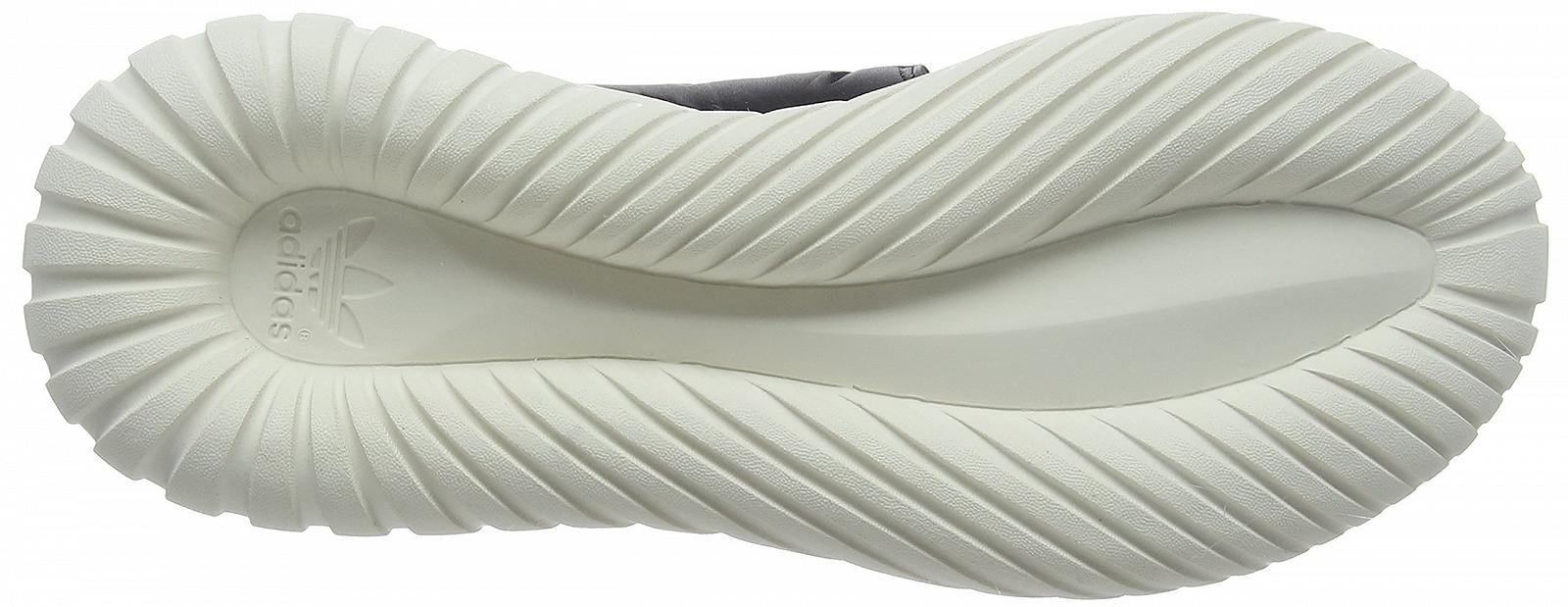 Кроссовки adidas Tubular Radial CNY, фото №4