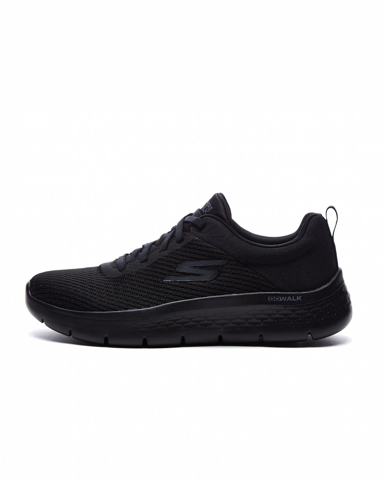 Кроссовки Skechers Go Walk Flex, женские, фото №1