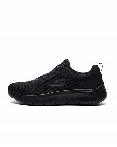 Кросівки Skechers Go Walk Flex, жіночі - Фото 1