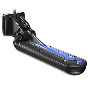 Датчик Totalscan Skimmer 6ft Lowrance - Фото 1