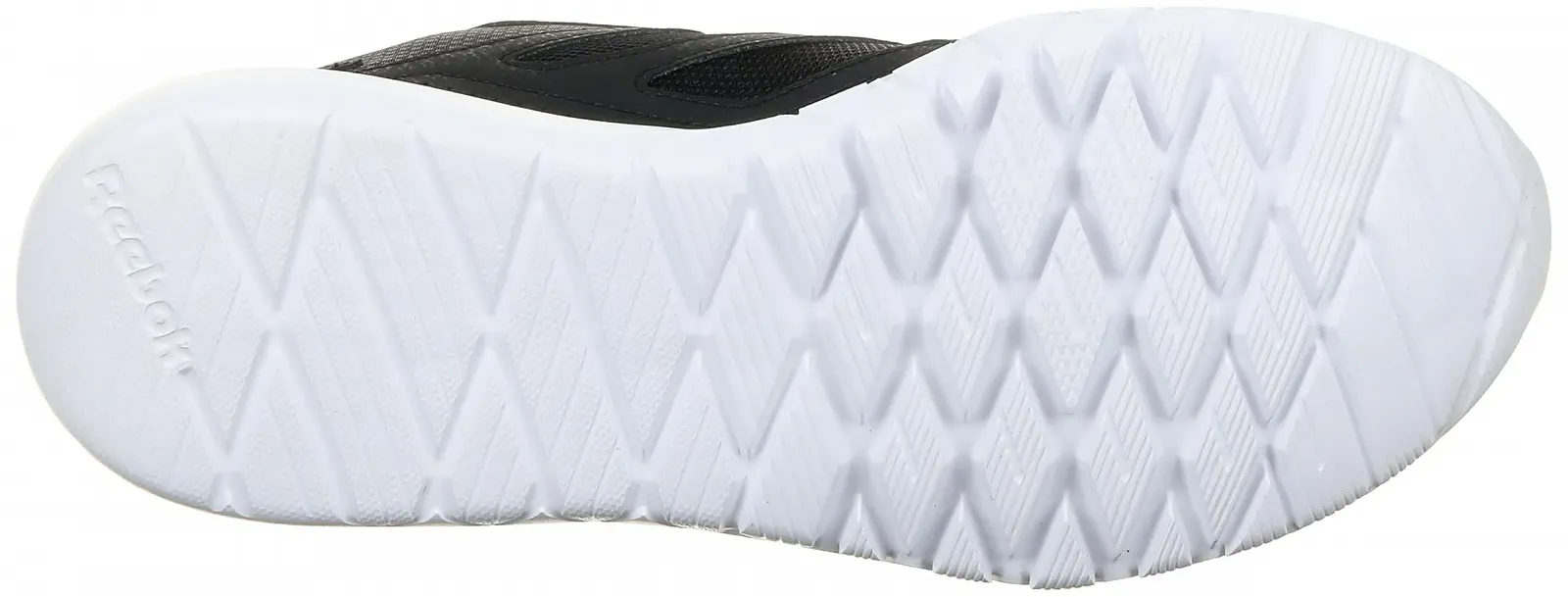 Кроссовки Reebok Flexagon Energy Tr 4 Черный, фото №2