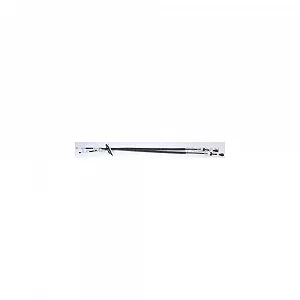 Трос перемикання передач TRISCAN 8140 15731 для FIAT - Фото 1