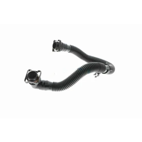 Шланг вентиляции картера VAICO V10-3092, фото №4