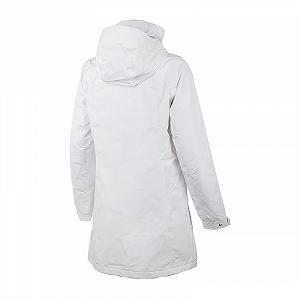 Куртка HELLY HANSEN W ADEN INSULATED COAT XS synthetic.ua - Фото 1