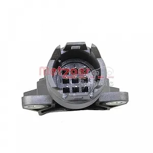 Датчик эксцентрикового вала (изменяемый ход клапанов) METZGER 0903262 для BMW ROLLS-ROYCE synthetic.ua - Фото 1