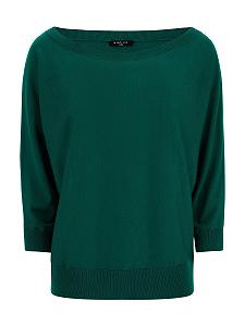 Джемпер Guess by Marciano S Green - Фото 1