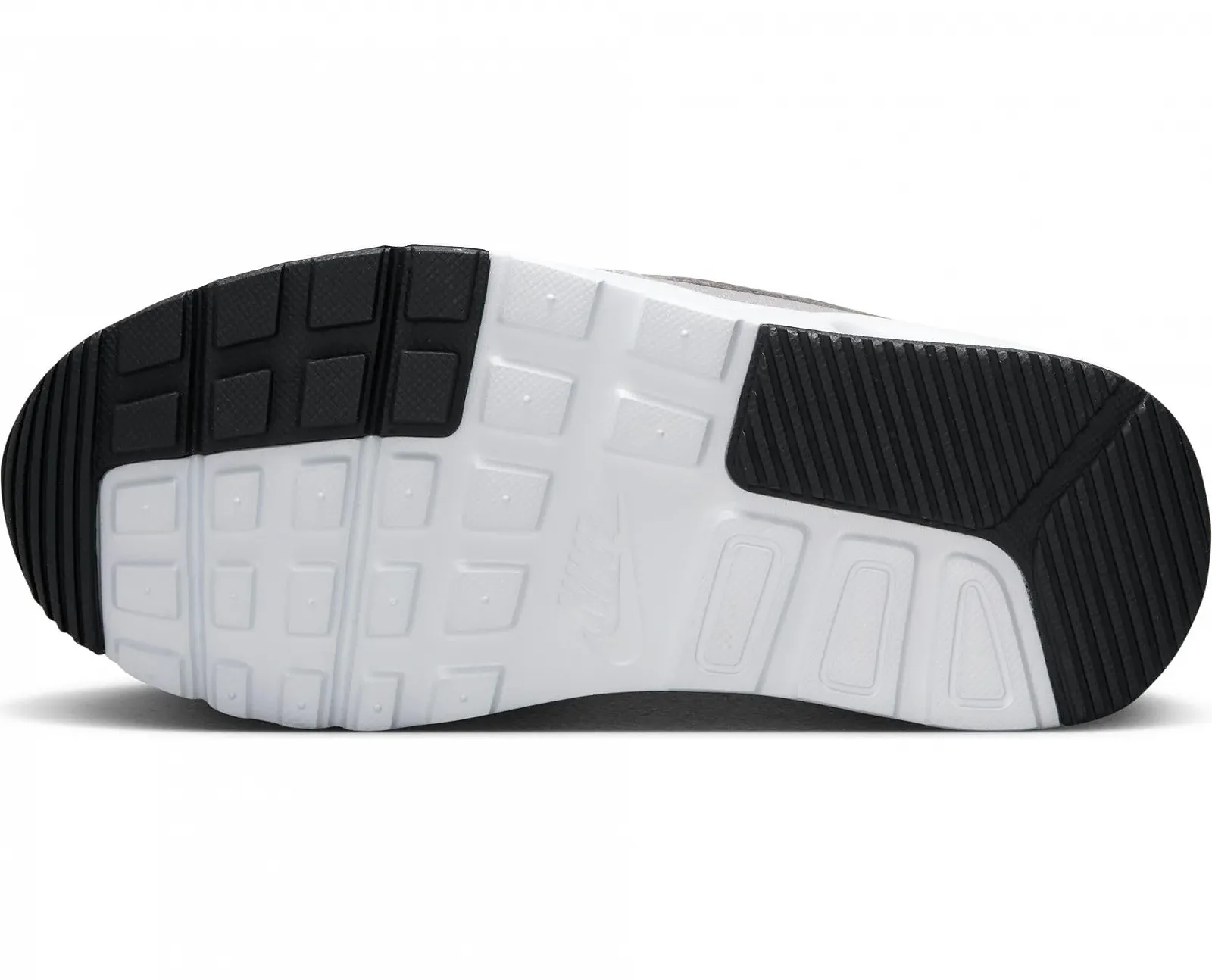 Кроссовки Nike Air Max SC, фото №4