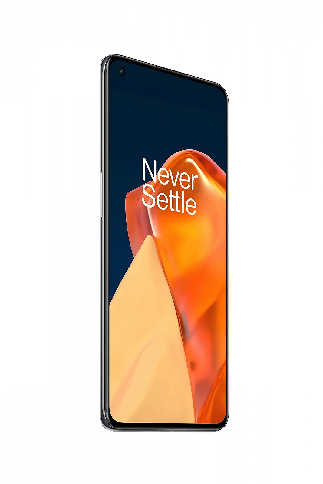Смартфон OnePlus 9 5G Hasselblad Camera 8ГБ RAM + 128ГБ Astral Black, фото №4