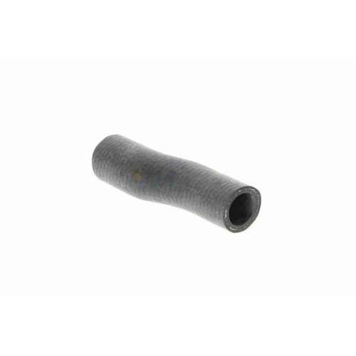 Шланг радіатора VAICO Q+ V10-0362, фото №3