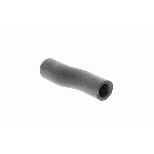 Шланг радиатора VAICO Q+ V10-0362, фото №3