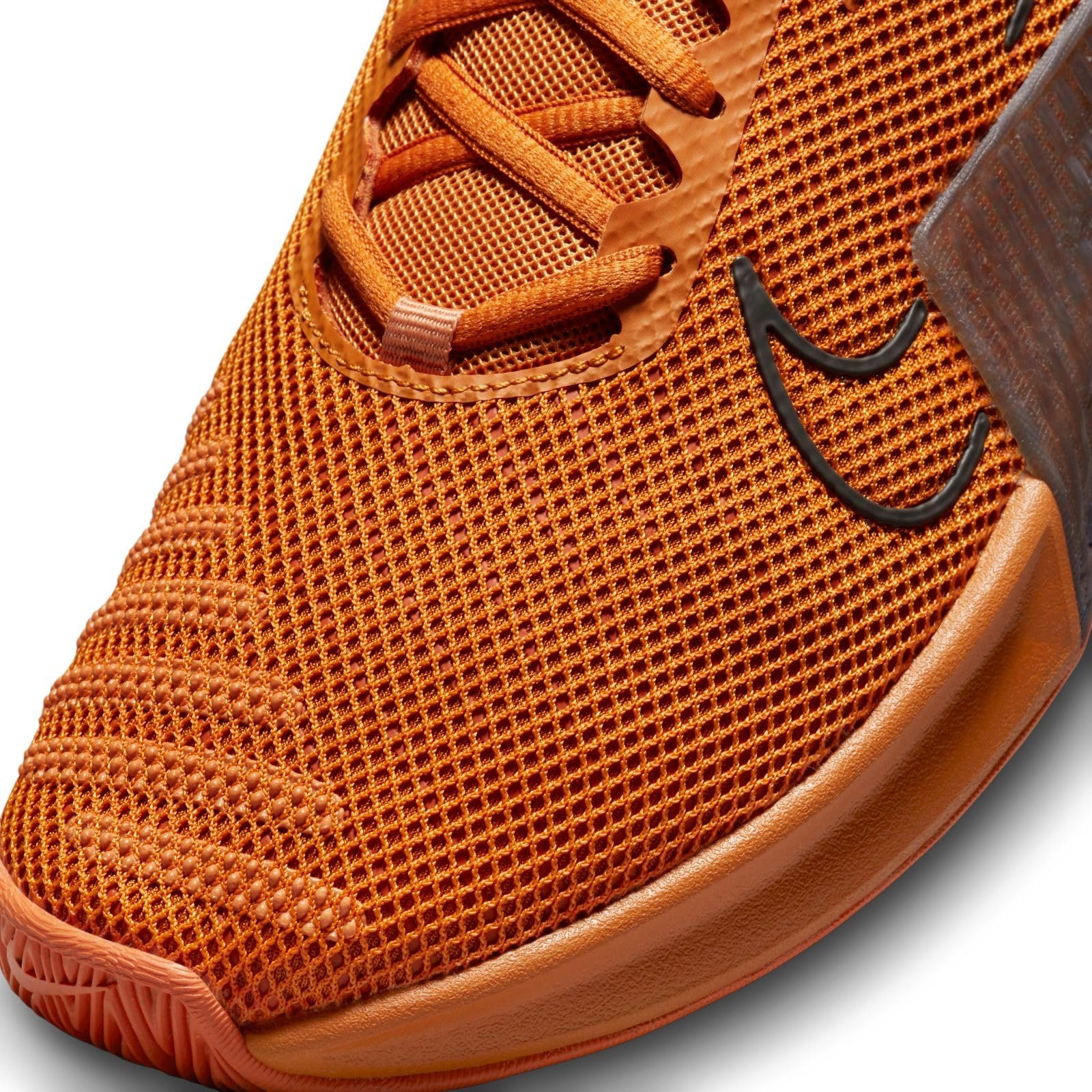 Кросівки Nike Metcon 9 чоловічі, фото №4