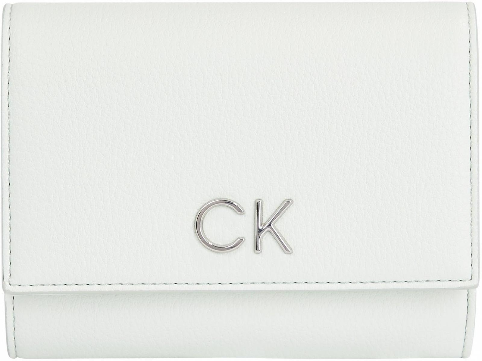 Гаманець Calvin Klein k60k611779 жіночий, фото №1