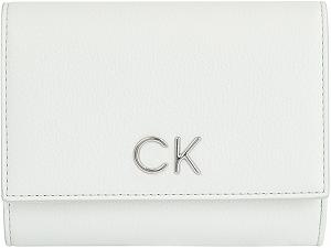 Гаманець Calvin Klein k60k611779 жіночий - Фото 1