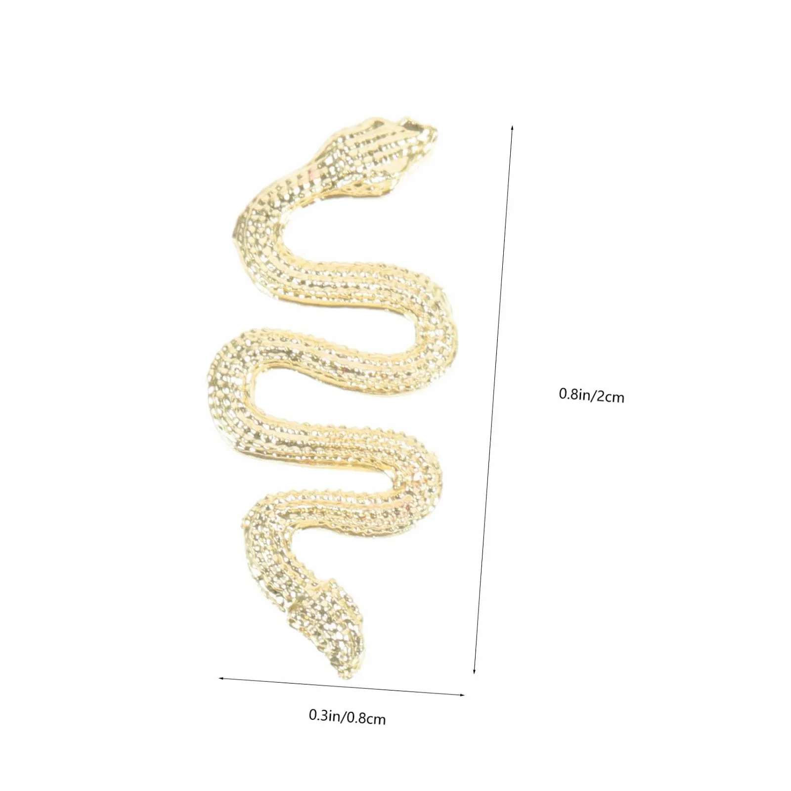 Украшения для ногтей FOMIYES 90 шт., блестящие декоративные аксессуары для маникюра, для нейл-арта и креативного дизайна, фото №5 Украшения для ногтей FOMIYES 90 шт., блестящие декоративные аксессуары для маникюра, для нейл-арта и креативного дизайна, фото №5