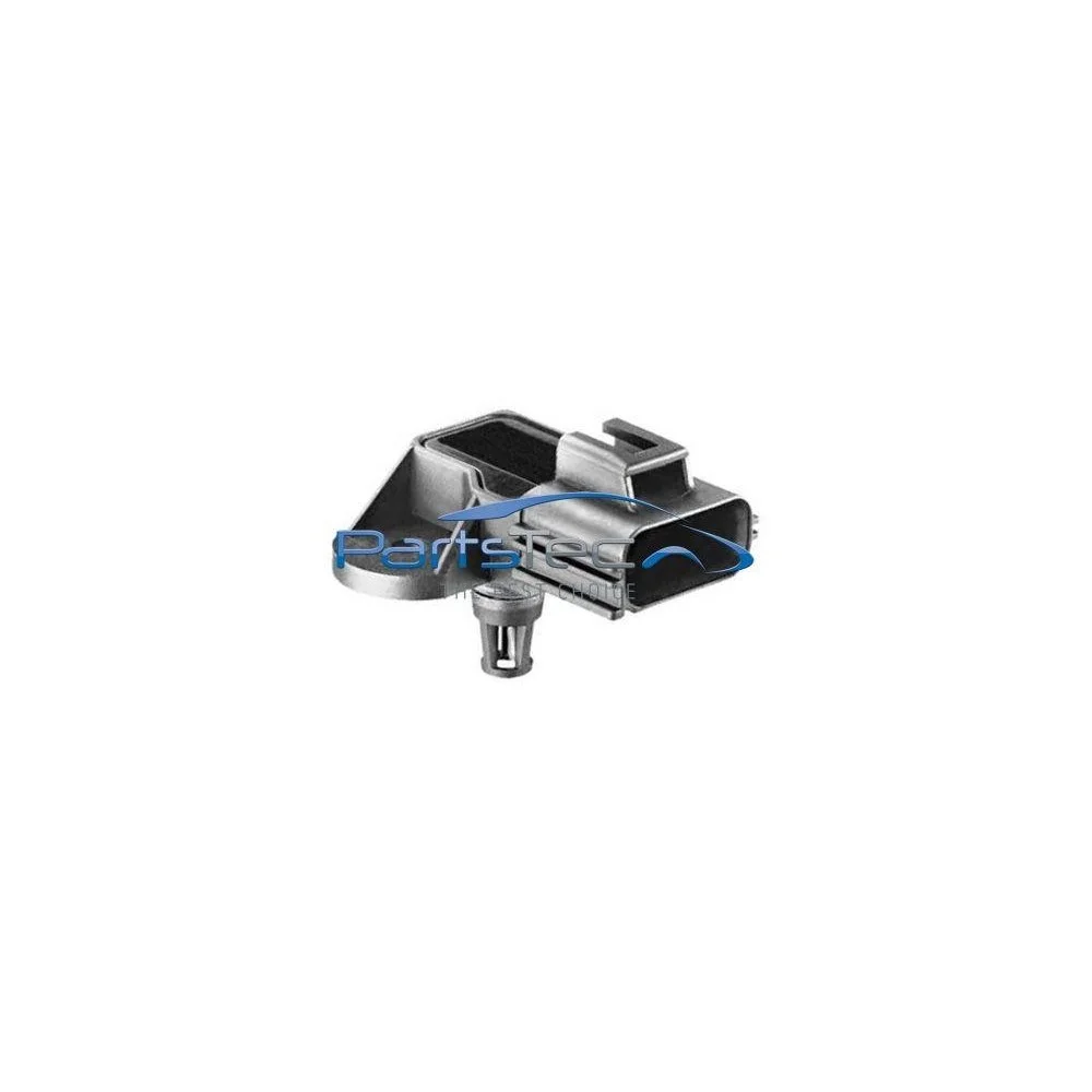 Датчик давления во впускном коллекторе PartsTec PTA565-0058 для FORD VOLVO HITACHI FORD USA, фото №2
