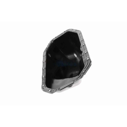 Масляный поддон VAICO V10-5285 для SEAT SKODA VW VAG, фото №4 Масляный поддон VAICO V10-5285 для SEAT SKODA VW VAG, фото №4